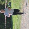 25_cc-schule 154